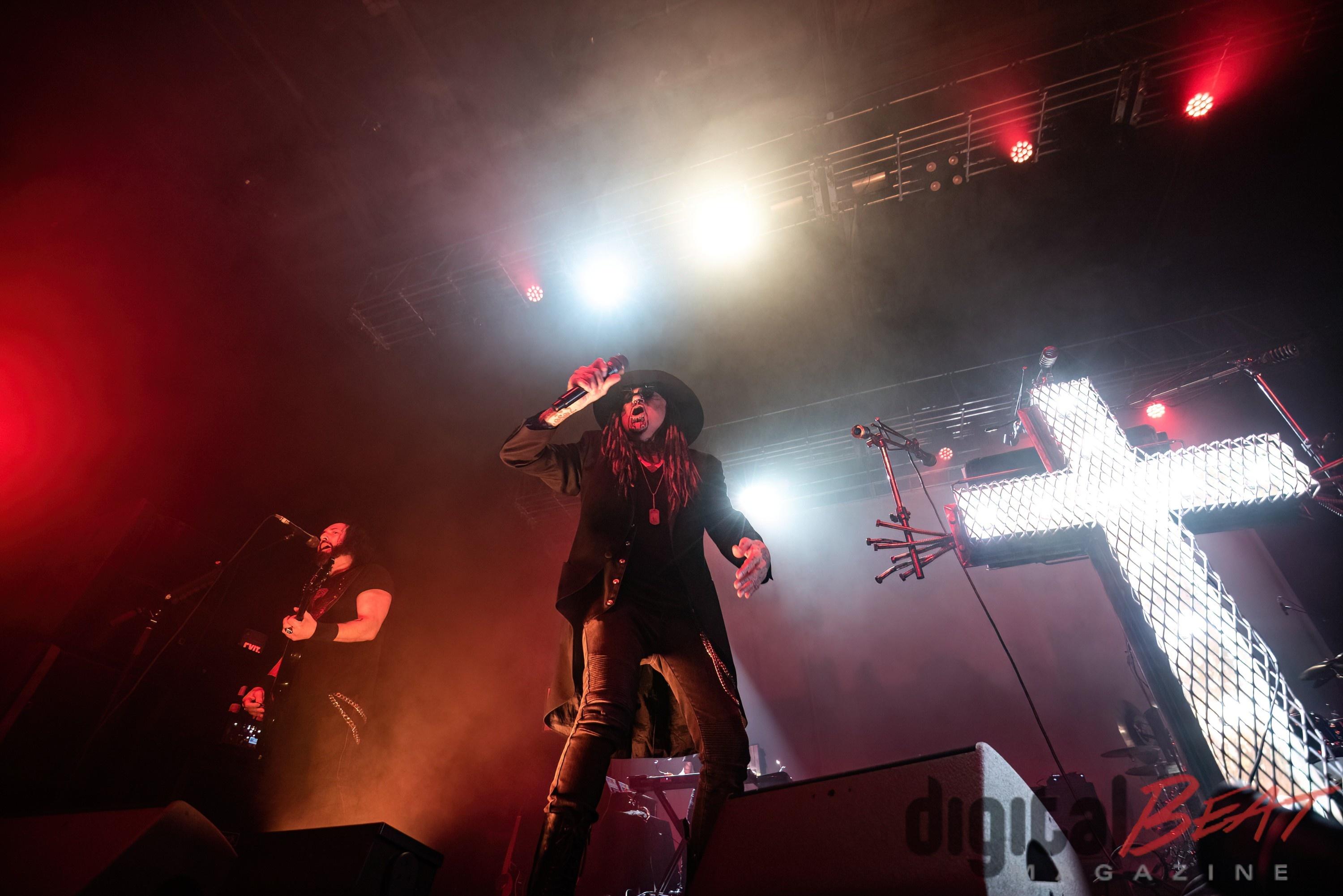 carousel-hero-element image-2